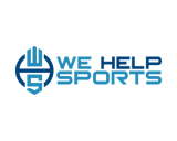 https://www.logocontest.com/public/logoimage/1694763642We Help Sports27.png